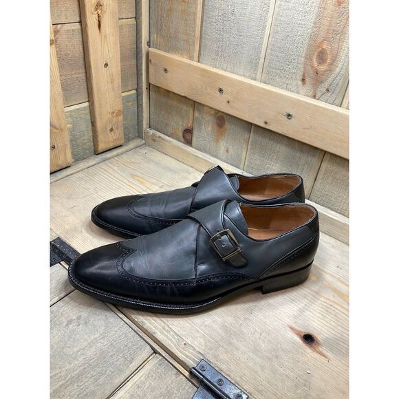 Oxfords_&_Derbys